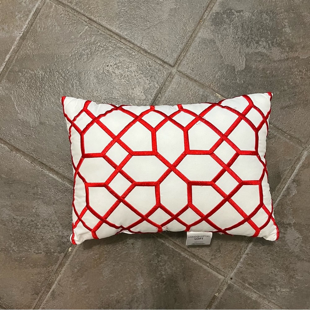 Pillow